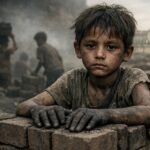 child abuse prevention