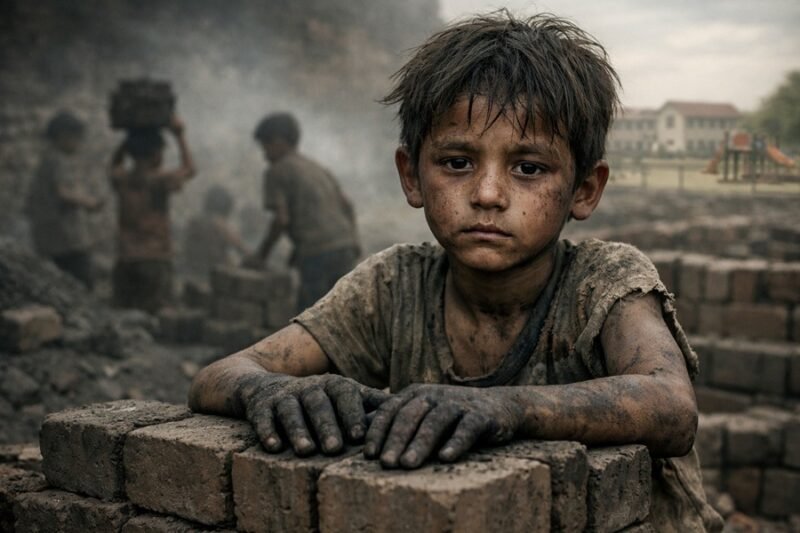 child abuse prevention