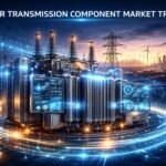 power transmission component market trends