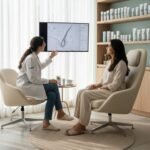 Alopecia Treatment Guide